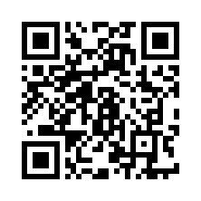 QR Code for 17RLAFb2rXZuJpQKv3EtJXxUXQbPijWCm5