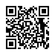 QR Code for 17RLAihAY9JZdJShSMA5QdgeRwCgaSGaU2