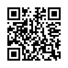 QR Code for 17RLArrjJM7cJFx23ybSF4TiceRaeQNFAr