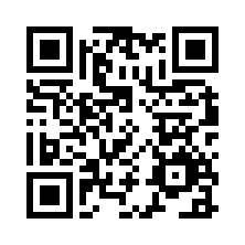 QR Code for 17RLBQ2v7jq6NFxySWmv6Q9iBYTuEBjFhb