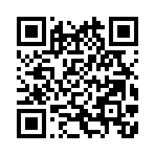 QR Code for 17RLBivqKTYoTHbhQFBw6GafLwpB3bh7CK