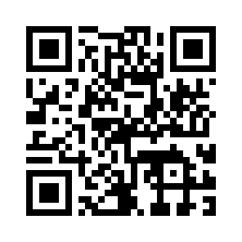 QR Code for 17RLC5Ut76ptMetscazRsz6J8CPx6ebL2k