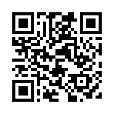 QR Code for 17RLD53vFMPtC6MngwB9mDZY7KbmhF1hvW