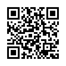 QR Code for 17RLFQFR9eHHPQCTA3FMvqCEbuaFTiHjkP