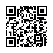 QR Code for 17RLFriUDfG4YDHxNAWLtezW3pGGNppjmo