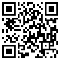 QR Code for 17RLFyiq6WhDs1srMDJxpQVT3pr5hCeY31