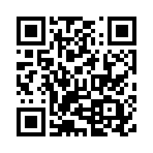 QR Code for 17RLGV2sEYFftZdyWQTT8H5HJXGdSGQykr