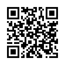 QR Code for 17RLGXBA5MPorBoTWFszqHw56pjWWTATJR