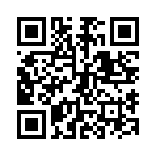 QR Code for 17RLGaBYfSft99jqKGqd72fQCh4qfvWLrh