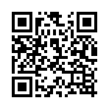 QR Code for 17RLHSc3rpyP2Hc4NbXSE65Wcq7myG8Kat