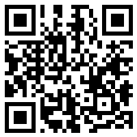 QR Code for 17RLHq3Qom1YvA2uCHn7AaeusMFFAswiLU