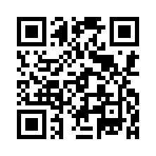 QR Code for 17RLL2MPN1KYaY3xJEcpeCjavRXzemguRb