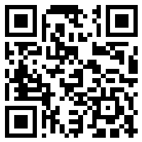 QR Code for 17RLLKhZaoni2W449v6zzSuuuCTftQv77N