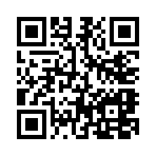 QR Code for 17RLPmaATDqPj8KNR3pFia6sXUXmLpY38X