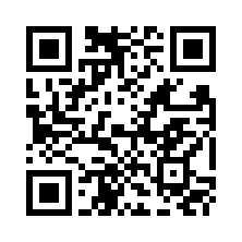 QR Code for 17RLReFobNPRdrfuR2B8aqgaeS4pv1aDzc