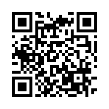 QR Code for 17RLTMsvZ25jkMBqCxLxCweWppgGMu9fAP