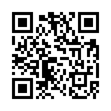 QR Code for 17RLUmwJ5WwdMSjcMhSNek1DPgDHfBQuGi