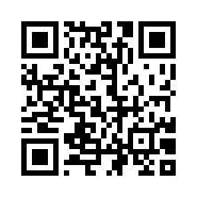 QR Code for 17RLWCxhdTmNBZEPrzhEmPbqs2DJDjamJr