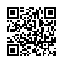 QR Code for 17RLWQJHCzpxHJL3WNywe19m238FXzL4rB