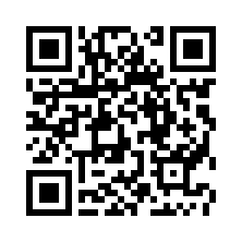 QR Code for 17RLabfeo16LC4bcBgNxbDvcw9L835C4bk