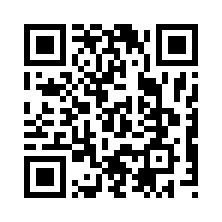 QR Code for 17RLccr17BX3ScweS9UtuKvpfLJZWbGhMx