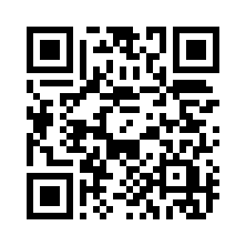 QR Code for 17RLckEqsKdvmXCpRTKG65aaMD4r8cfMJ3