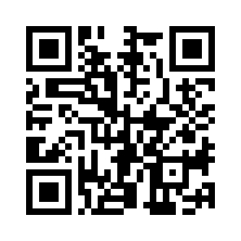 QR Code for 17RLd7f663BesCHfRycUKpzU3bRetjdff5