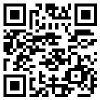 QR Code for 17RLd8mF67z2zfWEmqqDJkPmWRkTH8D6w1