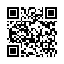 QR Code for 17RLdEDprduNLCfD7pjrt4VRSJY1KAUjKD
