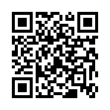 QR Code for 17RLdV8fFotDeZi1zzk5AD7PeZcWxETA8R