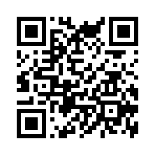 QR Code for 17RLduSVxTraK4SDbSTdsj5LBdGNDKrdC7