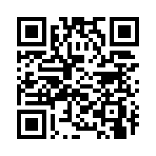 QR Code for 17RLfnEaURAF9jHtrc7gKhb6GGe8CKcM2b