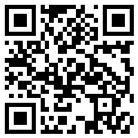 QR Code for 17RLi8wdMDuhjpJE8TL8KQYzQBVRDiLyLE