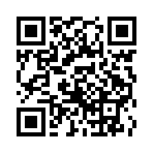 QR Code for 17RLiPdHadgWWpiMmaTWPu4Hk1HMUw9Kd4