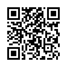 QR Code for 17RLijTnjWiJJTLfvipzPiL2MqKHcp9Hpw