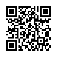 QR Code for 17RLjKYdCfTvkQev3mgypVEsGESLjNCpp6