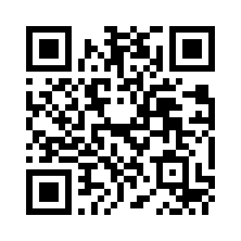 QR Code for 17RLkfMoo5RpbfHbQybcB85HA3RgHGdFLw