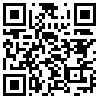 QR Code for 17RLmSpSNceV6sUW9z7zbT5DtGiw3CyFsg