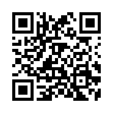 QR Code for 17RLmtbq4kEwj49CUUS4weFQQVbngFapC8