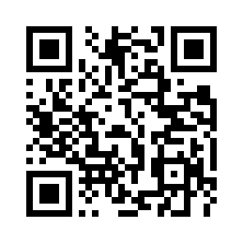 QR Code for 17RLn9hDwrjYABkrsLBJwe2ukFfDUZWRjY