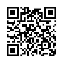 QR Code for 17RLneYrHakyK2PqU9A2b9sdoSc6XNEMCu
