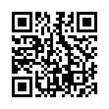 QR Code for 17RLnsCq9ahnUMTk2uoCWn7ox1xHFLvGyU