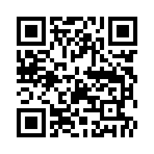 QR Code for 17RLpyF2sRW9TwL8cnC2ANNCGwmdXwu71L