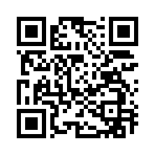 QR Code for 17RLpyS1WPdzHj58pQ9L2FSgdAk2S2hfnn