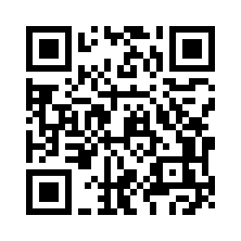 QR Code for 17RLsfyJRasbBQHSs3mJcy3YSB4tAVWM3Q