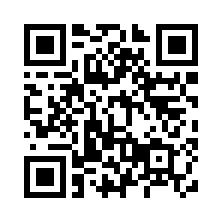 QR Code for 17RM3CQdDgD16k3yBWSGmfXtd78tVsDvj5