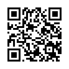 QR Code for 17RM3VSbr5kyUCuxKJ3Zio7xWBfMTbNpAM