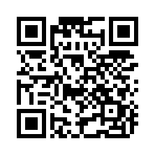QR Code for 17RM3mMevx93f4brrKyocpom92Bd58RFGx