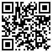 QR Code for 17RM4RmyvLsF4mLR6oBHXg7JPpXdWjVNcp