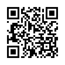 QR Code for 17RM4fkn9bdc6RePEXjVuUjNrLN3ai4YDb